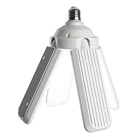 Лампа светодиодная Feron LB-654 E27 70W 175-265V 4000К 48773 Лампа светодиодная Feron LB-654 E27 70W 175-265V 4000К 48773