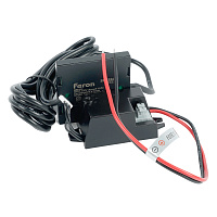 SEN33A 500W 220V датчик касания скрытый черный   SEN33A 500W 220V датчик касания скрытый черный