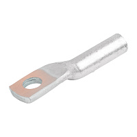 LD-ТАМ-16-8-54 Наконечник алюмомедный (напыление) ТАМ 16-8-5,4 ГОСТ 9581-80 50728