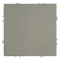 Переключатель перекрестный 1-клавишный (механизм), STEKKER, 250В, 10А, серия Эмили, RSW10-5110-09, антрацит, soft touch 49923 Переключатель перекрестный 1-клавишный (механизм), STEKKER, 250В, 10А, серия Эмили, RSW10-5110-09, антрацит, soft touch 49923