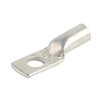 LD-TML-25-8-7 Наконечник медный луженый ТМЛ 25-8-7 ГОСТ 7386-80 50634