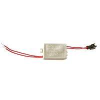 Драйвер для CD900-940, LB0900 Драйвер для CD900-940, LB0900