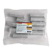 LD-GML-120-17 Гильза медная луженая ГМЛ 120-17  ГОСТ 23469.3-79 50615