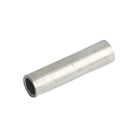 LD-GML-10-5 Гильза медная луженая ГМЛ 10-5  ГОСТ 23469.3-79 50608