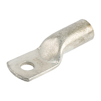 LD-TML-95-10-15 Наконечник медный луженый ТМЛ 95-10-15 ГОСТ 7386-80 50649