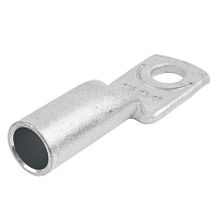 LD-ТАМ-185-16-19 Наконечник алюмомедный (напыление) ТАМ 185-16-19 ГОСТ 9581-80 50727