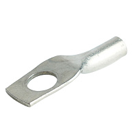 LD-TML-25-6-26 Наконечник медный луженый ТМЛ 2,5-6-2,6 ГОСТ 7386-80 50621