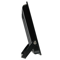 Светодиодный прожектор Feron LL-925 IP65 250W 6400K 29500 Светодиодный прожектор Feron LL-925 IP65 250W 6400K 29500