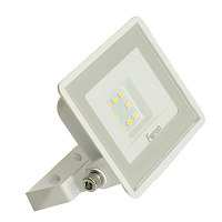 Светодиодный прожектор Feron LL-918 IP65 10W 6400K 29491 Светодиодный прожектор Feron LL-918 IP65 10W 6400K 29491