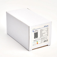 Светодиодный светильник  Feron SP2813, 3W 2700K AC/DC12V IP68 32163 Светодиодный светильник  Feron SP2813, 3W 2700K AC/DC12V IP68 32163