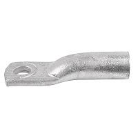 LD-TAM-120-12-14 Наконечник алюмомедный (напыление) ТАМ 120-12-14 ГОСТ 9581-80 50731