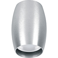 Светильник потолочный Feron ML178 MR16 GU10 35W 230V, серебро 41313 Светильник потолочный Feron ML178 MR16 GU10 35W 230V, серебро 41313