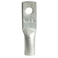 LD-TML-10-5-5 Наконечник медный луженый ТМЛ 10-5-5 ГОСТ 7386-80 50628