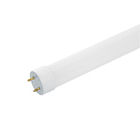 Лампа светодиодная Feron LB-213 G13 10W 175-265V 6400K 0,6м 25499 Лампа светодиодная Feron LB-213 G13 10W 175-265V 6400K 0,6м 25499