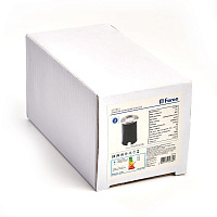 Светодиодный светильник  Feron SP2813 3W RGB AC24V IP68 32164 Светодиодный светильник  Feron SP2813 3W RGB AC24V IP68 32164