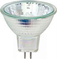 Лампа галогенная Feron HB8 JCDR G5.3 35W 230V в Казани Лампа галогенная Feron HB8 JCDR G5.3 35W 230V в Казани