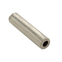 LD-GML-35-9 Гильза медная луженая ГМЛ 35-9  ГОСТ 23469.3-79 50611