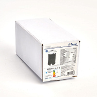 Светодиодный светильник  Feron SP2812 1W 2700K AC/DC12V IP68 32162 Светодиодный светильник  Feron SP2812 1W 2700K AC/DC12V IP68 32162