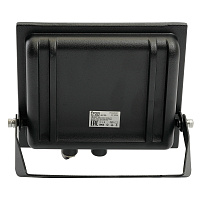 Светодиодный прожектор Feron LL-922 IP65 100W 6400K 32103 Светодиодный прожектор Feron LL-922 IP65 100W 6400K 32103