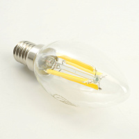 Лампа светодиодная Feron.PRO LB-1208 Свеча E14 1320LM 8W 175-265V 6400K 51249 Лампа светодиодная Feron.PRO LB-1208 Свеча E14 1320LM 8W 175-265V 6400K 51249