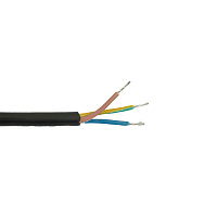 Трансформатор электронный для светодиодной ленты 400W 12V 245*77*41мм  IP67 (драйвер), LB007 FERON Артикул 48743 Трансформатор электронный для светодиодной ленты 400W 12V 245*77*41мм  IP67 (драйвер), LB007 FERON Артикул 48743