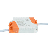 Трансформатор электронный (драйвер) для AL509 , LB0177