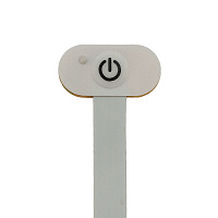 Датчик касания 12-24V 60/120W с кабелем (25 см) SEN35, артикул 52168 