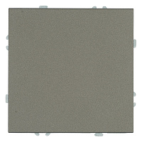 Выключатель 1-клавишный (механизм), STEKKER, 250В, 10А, серия Эмили, RSW10-5103-09, антрацит, soft touch 49917 Выключатель 1-клавишный (механизм), STEKKER, 250В, 10А, серия Эмили, RSW10-5103-09, антрацит, soft touch 49917