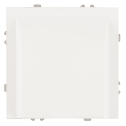 Кабельные выводы